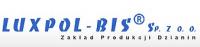 logo firmy